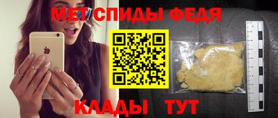 экстази Малгобек
